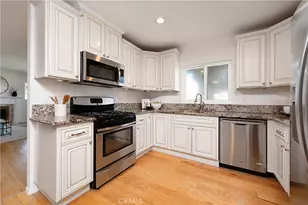 3537 Marber, Long Beach, CA 90808 - Photo 6