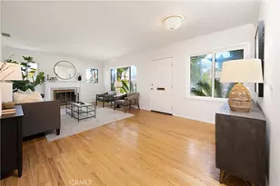 3537 Marber, Long Beach, CA 90808 - Photo 4