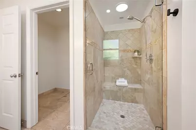 3537 Marber, Long Beach, CA 90808 - Photo 14