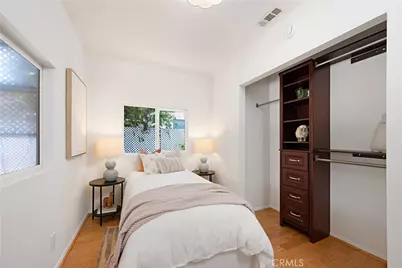 3537 Marber, Long Beach, CA 90808 - Photo 20