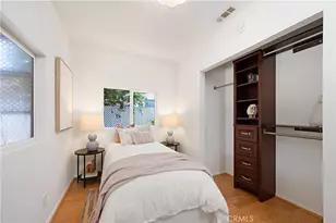 3537 Marber, Long Beach, CA 90808 - Photo 20