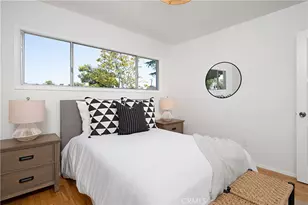 3537 Marber, Long Beach, CA 90808 - Photo 18