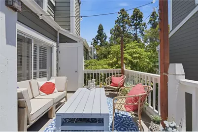 805 Grayling Bay #46, Costa Mesa, CA 92626 - Photo 22