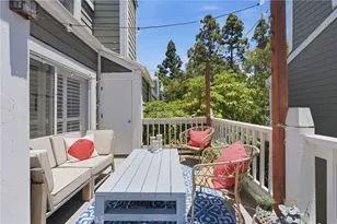 805 Grayling Bay, Costa Mesa, CA 92626 - Photo 22