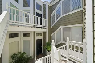 805 Grayling Bay, Costa Mesa, CA 92626 - Photo 26