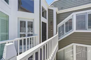 805 Grayling Bay, Costa Mesa, CA 92626 - Photo 34