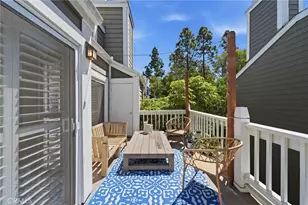 805 Grayling Bay, Costa Mesa, CA 92626 - Photo 22