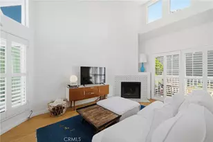 805 Grayling Bay, Costa Mesa, CA 92626 - Photo 10
