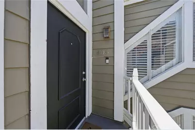 805 Grayling Bay #46, Costa Mesa, CA 92626 - Photo 32