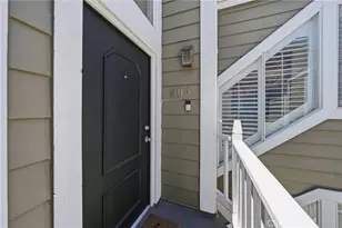 805 Grayling Bay, Costa Mesa, CA 92626 - Photo 32