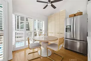 805 Grayling Bay, Costa Mesa, CA 92626 - Photo 4