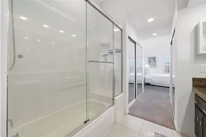 805 Grayling Bay #46, Costa Mesa, CA 92626 - Photo 18