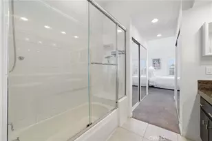805 Grayling Bay, Costa Mesa, CA 92626 - Photo 18