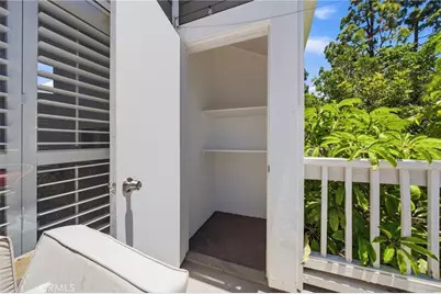 805 Grayling Bay #46, Costa Mesa, CA 92626 - Photo 26