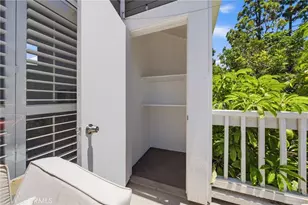 805 Grayling Bay, Costa Mesa, CA 92626 - Photo 26