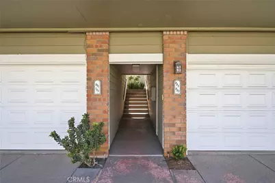 805 Grayling Bay #46, Costa Mesa, CA 92626 - Photo 36