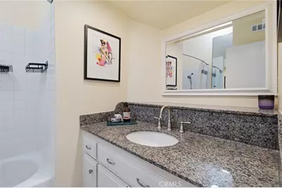 805 Grayling Bay #46, Costa Mesa, CA 92626 - Photo 14