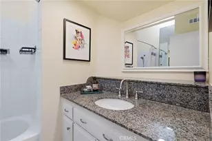 805 Grayling Bay, Costa Mesa, CA 92626 - Photo 14