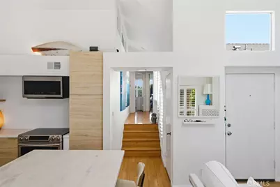 805 Grayling Bay #46, Costa Mesa, CA 92626 - Photo 12