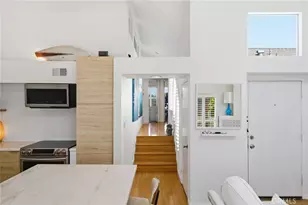 805 Grayling Bay, Costa Mesa, CA 92626 - Photo 12