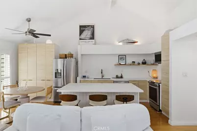 805 Grayling Bay #46, Costa Mesa, CA 92626 - Photo 2