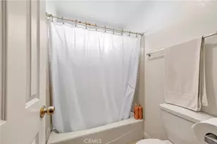 12028 Walnut St, Norwalk, CA 90650 - Photo 30