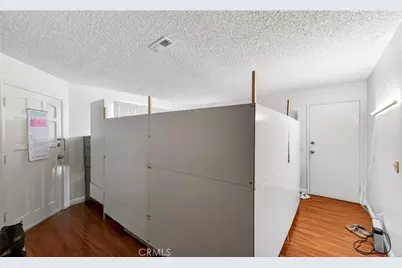 12028 Walnut Street, Norwalk, CA 90650 - Photo 24