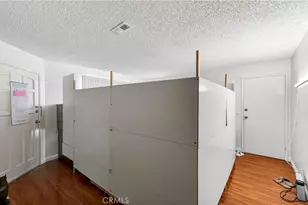 12028 Walnut St, Norwalk, CA 90650 - Photo 24