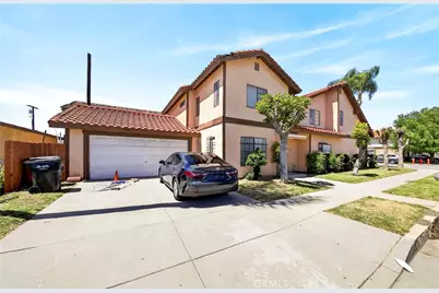 12028 Walnut Street, Norwalk, CA 90650 - Photo 4
