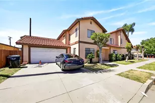 12028 Walnut St, Norwalk, CA 90650 - Photo 4