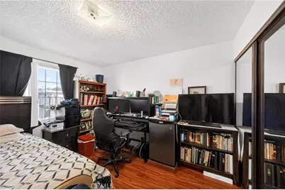 12028 Walnut Street, Norwalk, CA 90650 - Photo 12