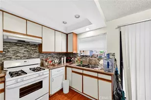 12028 Walnut St, Norwalk, CA 90650 - Photo 26