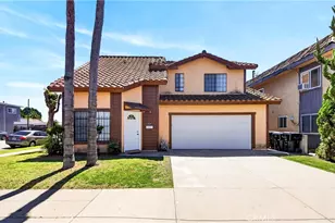 12028 Walnut St, Norwalk, CA 90650 - Photo 1