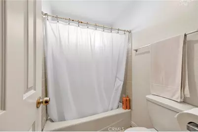 12028 Walnut Street, Norwalk, CA 90650 - Photo 30