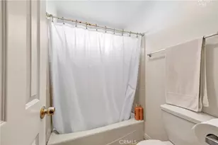 12028 Walnut St, Norwalk, CA 90650 - Photo 30