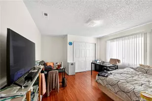 12028 Walnut St, Norwalk, CA 90650 - Photo 32