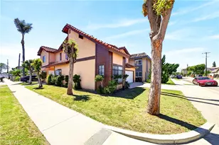 12028 Walnut St, Norwalk, CA 90650 - Photo 22