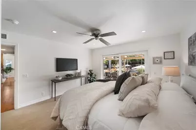 18202 Hutchings Dr, Yorba Linda, CA 92886 - Photo 18
