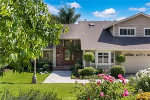 18202 Hutchings Dr, Yorba Linda, CA 92886 - Photo 2