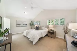 18202 Hutchings Dr, Yorba Linda, CA 92886 - Photo 26