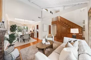 18202 Hutchings Dr, Yorba Linda, CA 92886 - Photo 6
