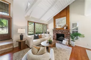 18202 Hutchings Dr, Yorba Linda, CA 92886 - Photo 6