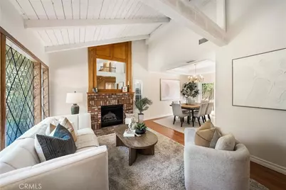 18202 Hutchings Dr, Yorba Linda, CA 92886 - Photo 4