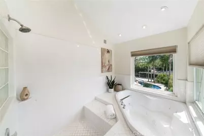 18202 Hutchings Dr, Yorba Linda, CA 92886 - Photo 28