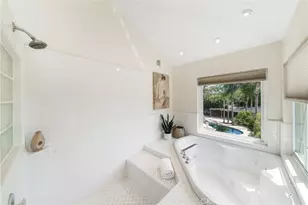 18202 Hutchings Dr, Yorba Linda, CA 92886 - Photo 28