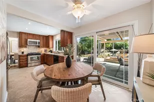 18202 Hutchings Dr, Yorba Linda, CA 92886 - Photo 14