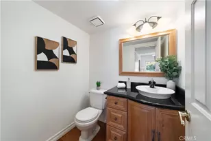18202 Hutchings Dr, Yorba Linda, CA 92886 - Photo 16