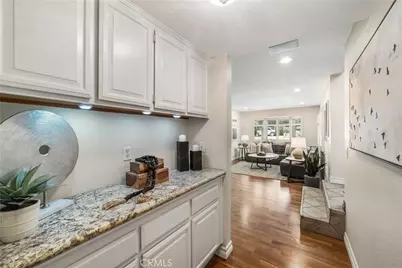 18202 Hutchings Dr, Yorba Linda, CA 92886 - Photo 20
