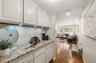 18202 Hutchings Dr, Yorba Linda, CA 92886 - Photo 20