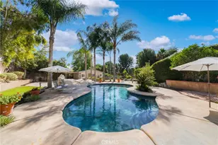 18202 Hutchings Dr, Yorba Linda, CA 92886 - Photo 34